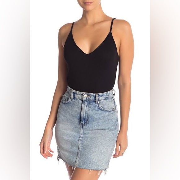 bp Tops - Bodysuits. Size - M